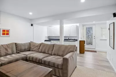 135-137 Portanimicut Road, Orleans, MA 02653 - Photo 69
