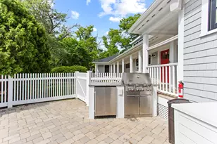 135-137 Portanimicut Rd, Orleans, MA 02653 - Photo 79