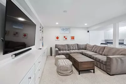 135-137 Portanimicut Road, Orleans, MA 02653 - Photo 67