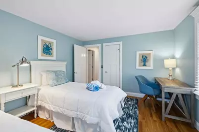 135-137 Portanimicut Road, Orleans, MA 02653 - Photo 59