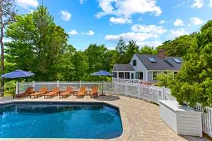 135-137 Portanimicut Rd, Orleans, MA 02653 - Photo 77