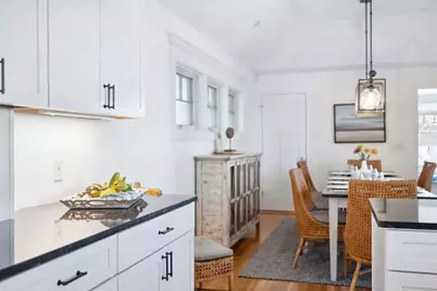 135-137 Portanimicut Road, Orleans, MA 02653 - Photo 27