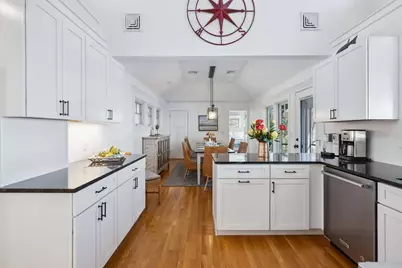 135-137 Portanimicut Road, Orleans, MA 02653 - Photo 23