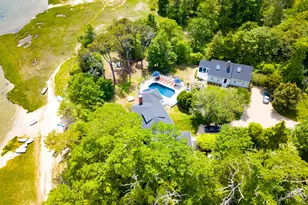 135-137 Portanimicut Rd, Orleans, MA 02653 - Photo 1