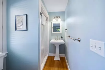135-137 Portanimicut Road, Orleans, MA 02653 - Photo 57