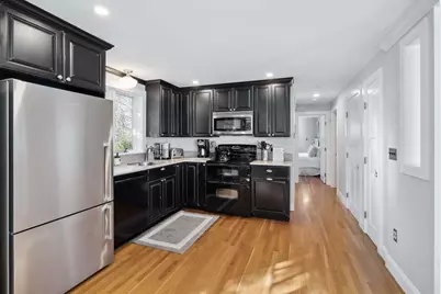 135-137 Portanimicut Road, Orleans, MA 02653 - Photo 51