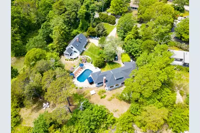 135-137 Portanimicut Road, Orleans, MA 02653 - Photo 5
