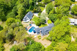 135-137 Portanimicut Rd, Orleans, MA 02653 - Photo 5