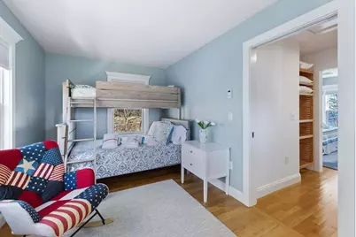 135-137 Portanimicut Road, Orleans, MA 02653 - Photo 35