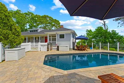 135-137 Portanimicut Road, Orleans, MA 02653 - Photo 75
