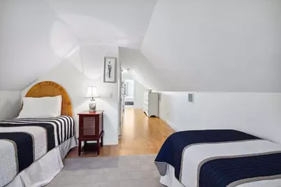 135-137 Portanimicut Road, Orleans, MA 02653 - Photo 65