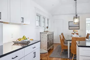 135-137 Portanimicut Rd, Orleans, MA 02653 - Photo 27
