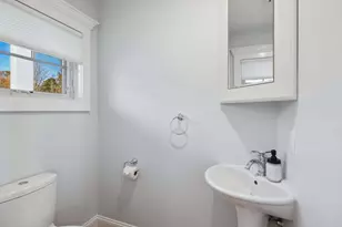 135-137 Portanimicut Rd, Orleans, MA 02653 - Photo 41