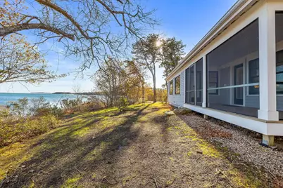 135-137 Portanimicut Road, Orleans, MA 02653 - Photo 13