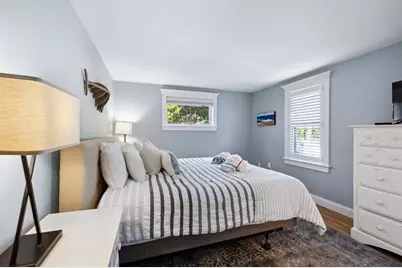 135-137 Portanimicut Road, Orleans, MA 02653 - Photo 55