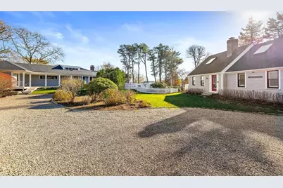 135-137 Portanimicut Road, Orleans, MA 02653 - Photo 7