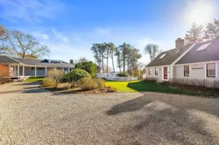 135-137 Portanimicut Rd, Orleans, MA 02653 - Photo 7