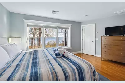 135-137 Portanimicut Road, Orleans, MA 02653 - Photo 37