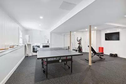 135-137 Portanimicut Road, Orleans, MA 02653 - Photo 71