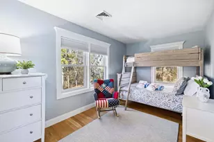 135-137 Portanimicut Rd, Orleans, MA 02653 - Photo 39