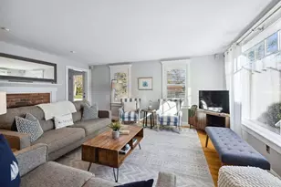 135-137 Portanimicut Rd, Orleans, MA 02653 - Photo 47
