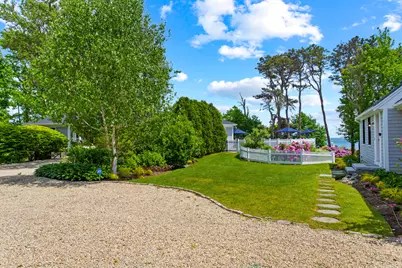 135-137 Portanimicut Road, Orleans, MA 02653 - Photo 73