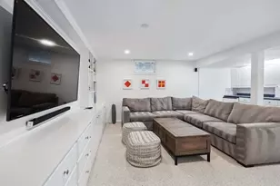 135-137 Portanimicut Rd, Orleans, MA 02653 - Photo 67