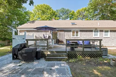 277 Scudder Avenue, Barnstable, MA 02601 - Photo 13