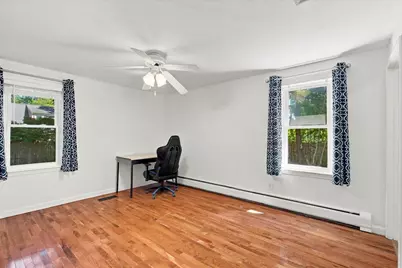 277 Scudder Avenue, Barnstable, MA 02601 - Photo 23