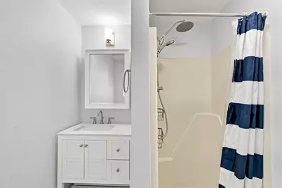 277 Scudder Avenue, Barnstable, MA 02601 - Photo 27