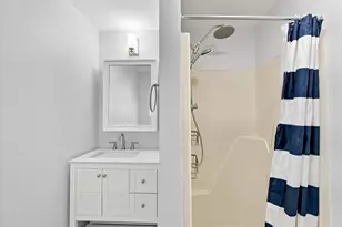 277 Scudder Ave, Barnstable, MA 02601 - Photo 27