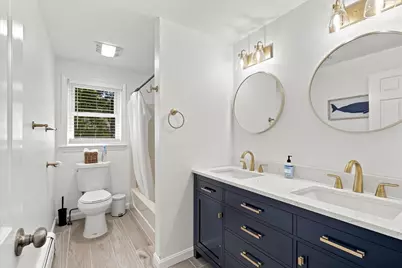 277 Scudder Avenue, Barnstable, MA 02601 - Photo 17
