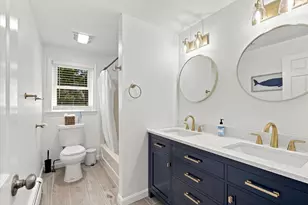 277 Scudder Ave, Barnstable, MA 02601 - Photo 17