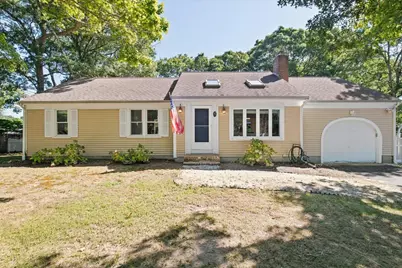 277 Scudder Avenue, Barnstable, MA 02601 - Photo 1