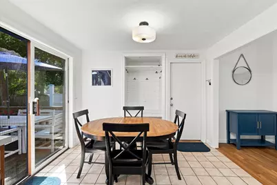 277 Scudder Avenue, Barnstable, MA 02601 - Photo 9