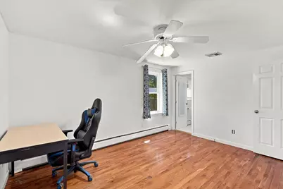 277 Scudder Avenue, Barnstable, MA 02601 - Photo 25