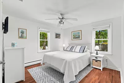 277 Scudder Avenue, Barnstable, MA 02601 - Photo 21