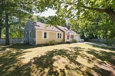 277 Scudder Avenue, Barnstable, MA 02601 - Photo 3