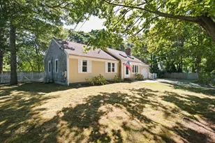 277 Scudder Ave, Barnstable, MA 02601 - Photo 3