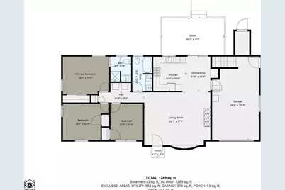277 Scudder Avenue, Barnstable, MA 02601 - Photo 5