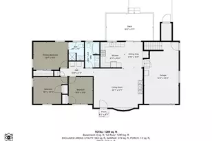 277 Scudder Ave, Barnstable, MA 02601 - Photo 5