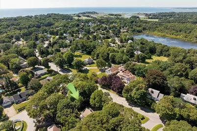 277 Scudder Avenue, Barnstable, MA 02601 - Photo 33