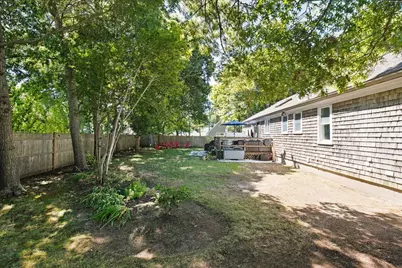 277 Scudder Avenue, Barnstable, MA 02601 - Photo 15