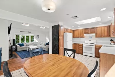 277 Scudder Avenue, Barnstable, MA 02601 - Photo 11