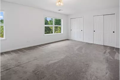 17 Woody Glen Road, Harwich, MA 02645 - Photo 39