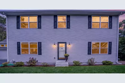 17 Woody Glen Road, Harwich, MA 02645 - Photo 45