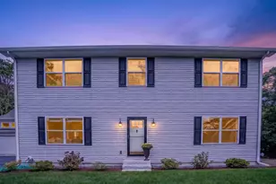 17 Woody Glen Rd, Harwich, MA 02645 - Photo 45
