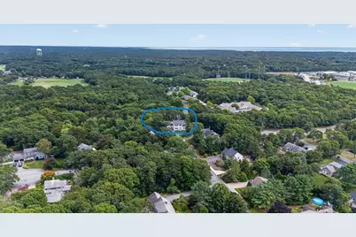 17 Woody Glen Road, Harwich, MA 02645 - Photo 47