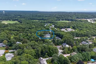 17 Woody Glen Rd, Harwich, MA 02645 - Photo 47