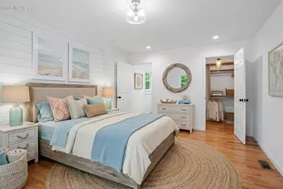 17 Woody Glen Road, Harwich, MA 02645 - Photo 23